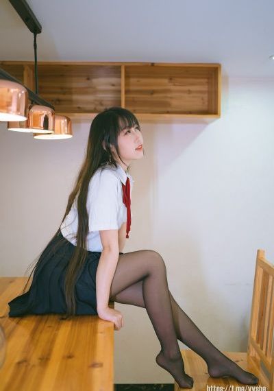 花间令古装剧电视剧免费观看全集