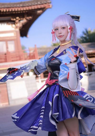 八分钟的温暖免费观看完整版