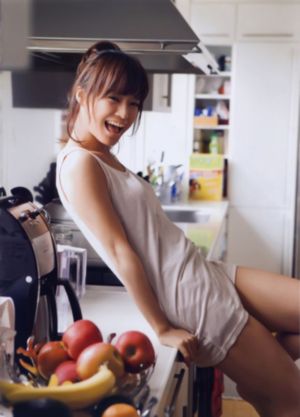波多野结衣欧美