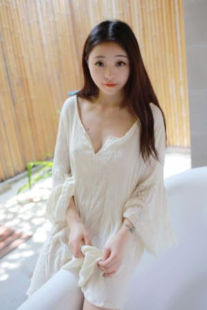 仙逆樱花动漫免费