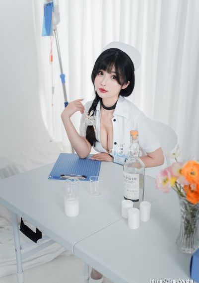 狙击手拉苏尔电影免费观看完整版