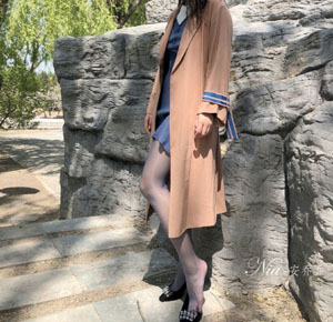 妻子的背叛第5集