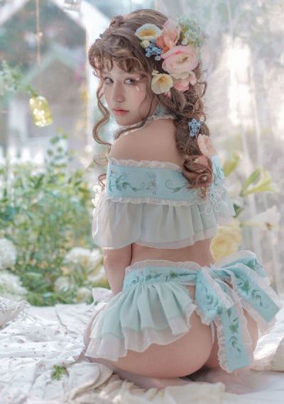 梦想成为魔法少女在线观看