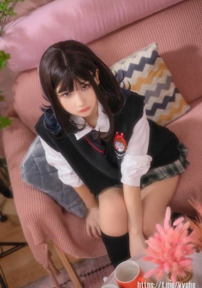 看护妇日记