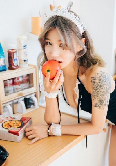 波多结衣在线观看