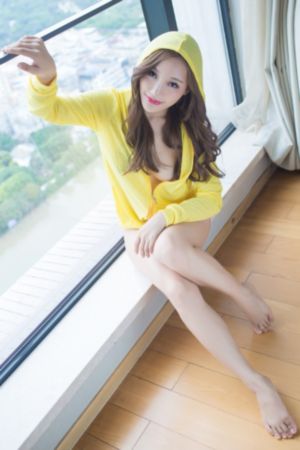 电锯惊魂1～8免费观看