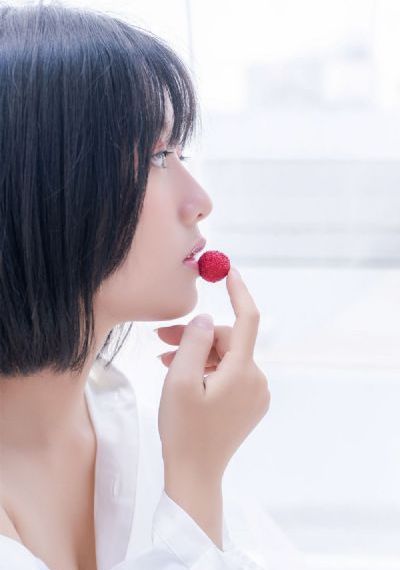 善良妈妈的朋友6