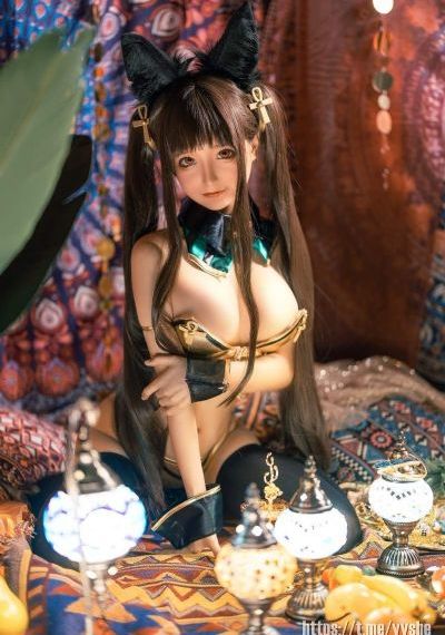 移动迷宫 电影