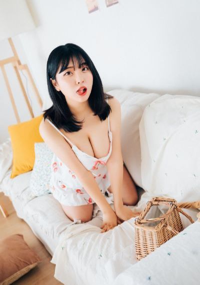 电影长安三万里完整版免费