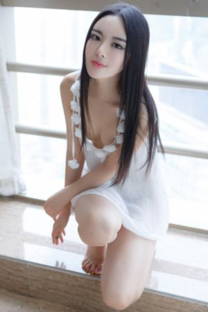 中国达人秀第五季
