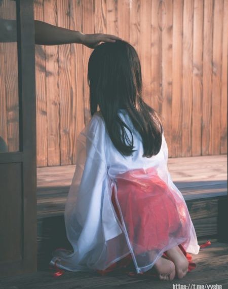 大胸伦理