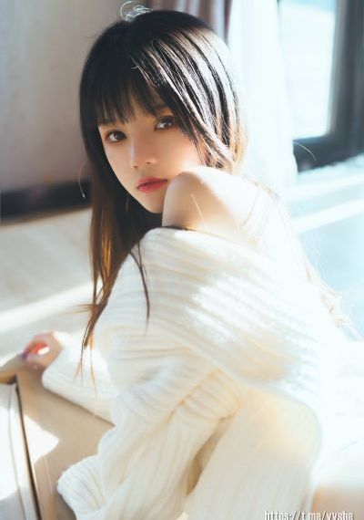 江河日上 电视剧