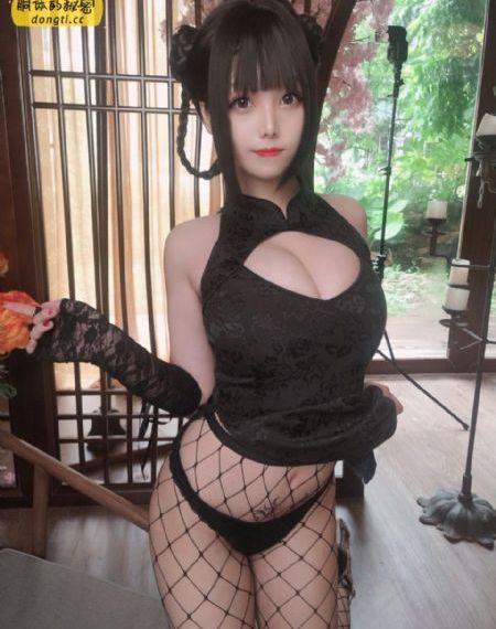 催眠性指导樱花动漫