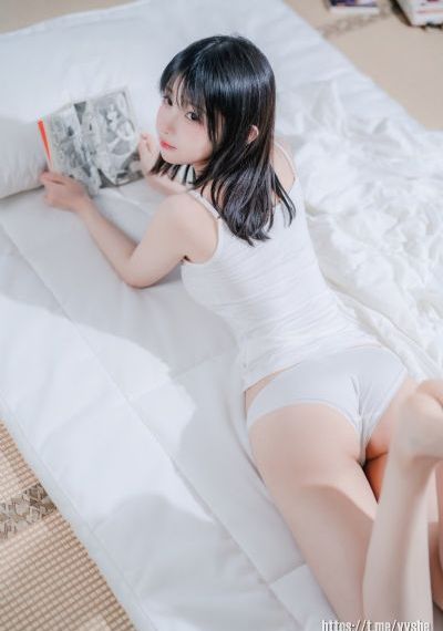 私人订制电影