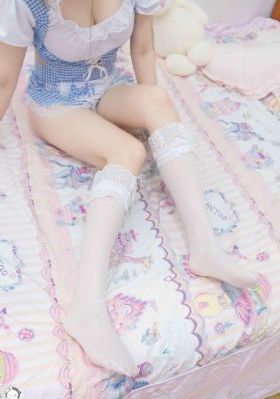 边境风云在线观看免费完整版