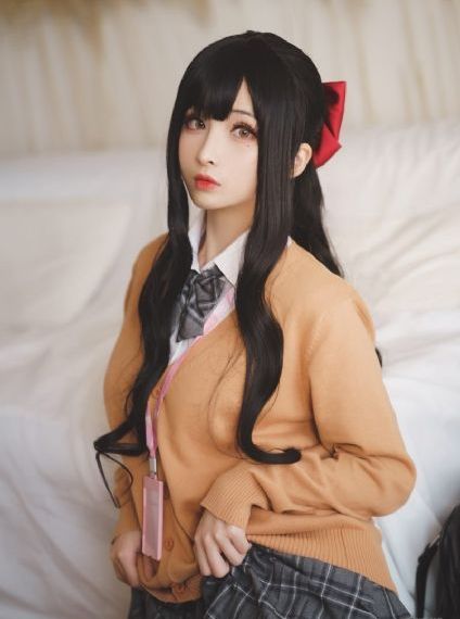 农村支教乱淫小说