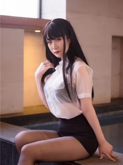 好舒服小雪快深点小说
