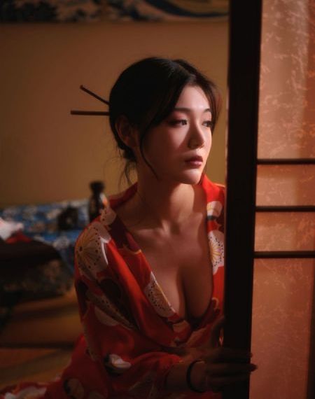 狐妖小红娘金晨曦篇动漫免费观看