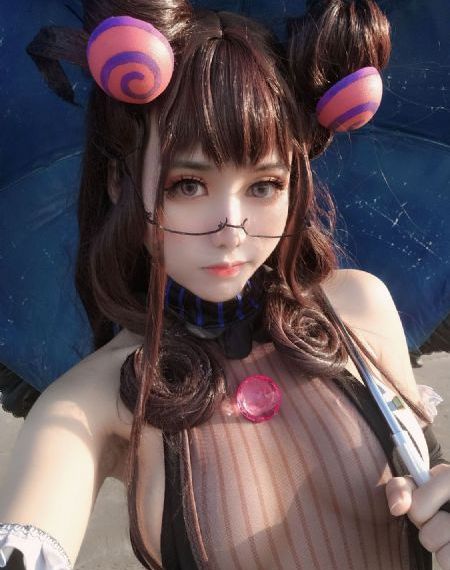 欲奴第二季 未删减