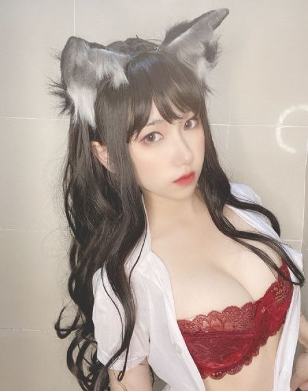 生殖按摩无删减版