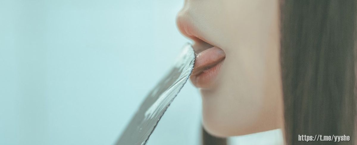 视频1区