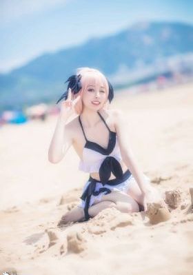 谢谢韩剧