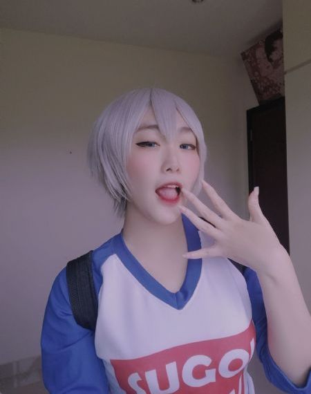 百变小樱剧场版