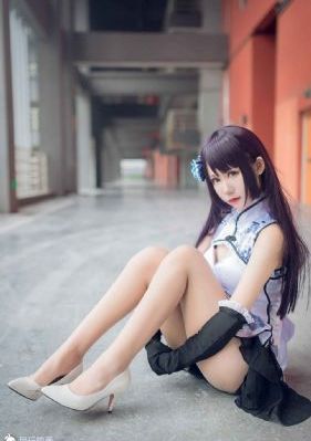 风风风韩剧免费