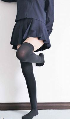 大地资源第二页中文高清版