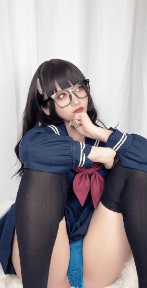 航海王免费全集高清在线观看