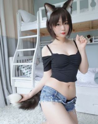 金梅瓶1至5集免费