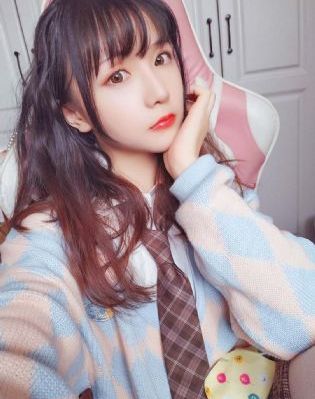天堂视频网