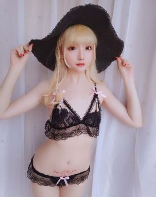 密室大逃脱大神版第六季免费观看