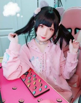 年轻的妈妈6
