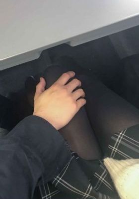 所有的免费大全视频