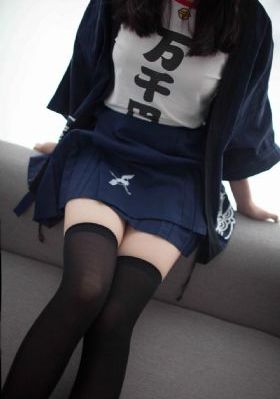 农场主的女儿们电影