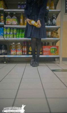 姐姐免费完整高清电视