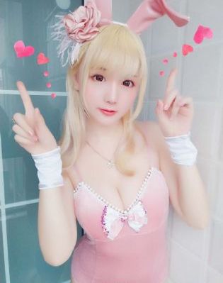 妖女迷行