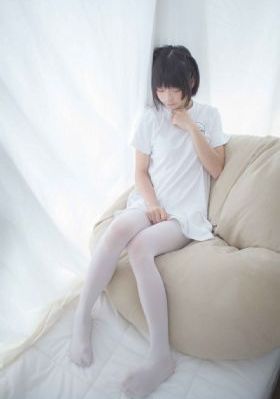 艳鉧动漫1～6无删减樱花