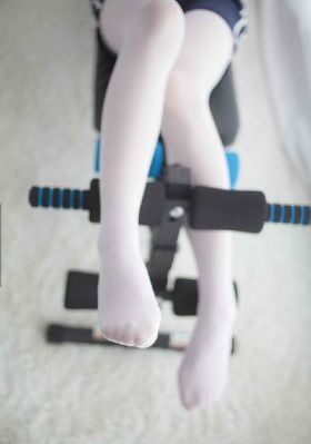 少女闯江湖 电视剧