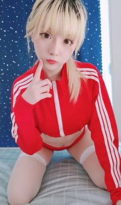 延禧攻略免费观看完整版高清
