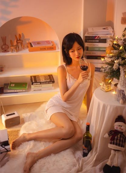 偷偷藏不住在线观看