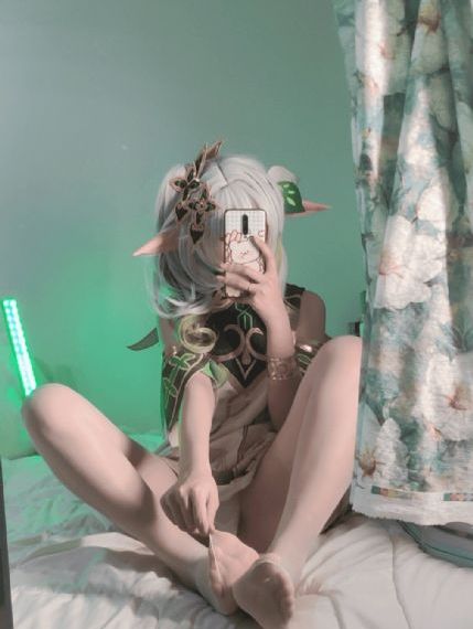 财阀x刑警 电视剧
