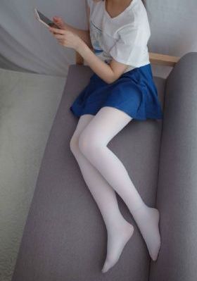 戏杀 电影