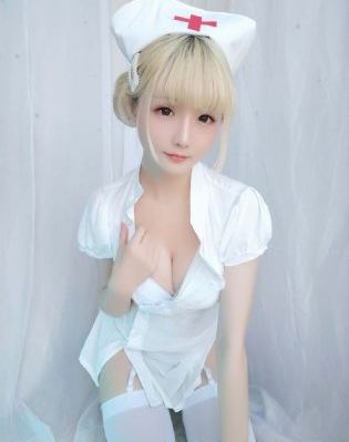总裁被司机压着肉腐男男