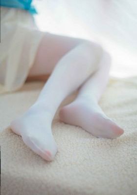 雪中50集免费播放电视剧