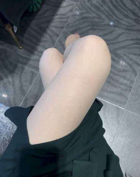 囡囡在线