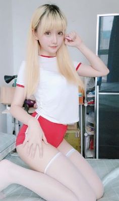 我和黑帮大佬的365天电影