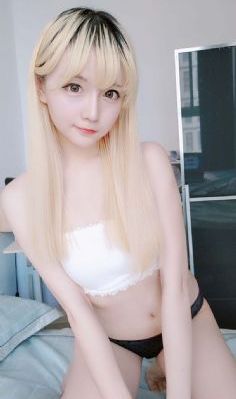 极速战警