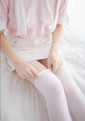 孤单又灿烂的神鬼怪免费观看